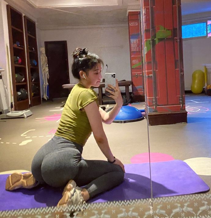 bb平台体育下载