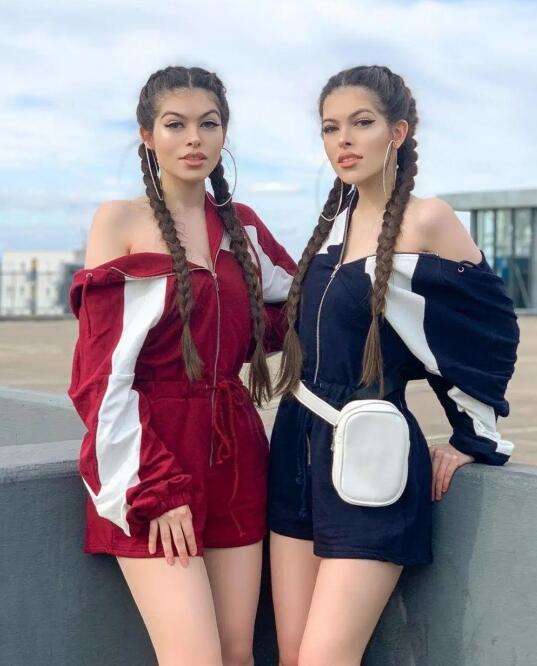 完美体育·app下载截图