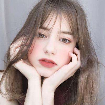 ag娱乐平台游戏中心手机app下载