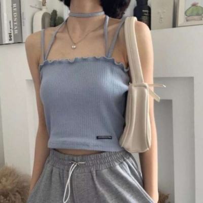 安博体育手机app下载