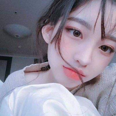 完美体育·app下载