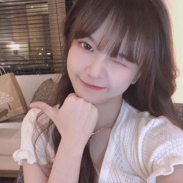 彩神8官网下载手机版