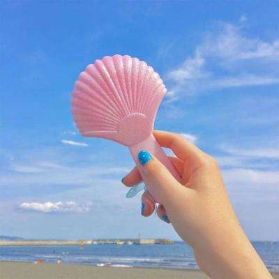 星空体育在线网页版