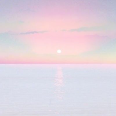 星空综合体育下载截图