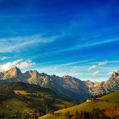 星空综合体育下载