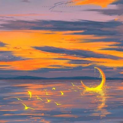 半岛·综合体育APP截图