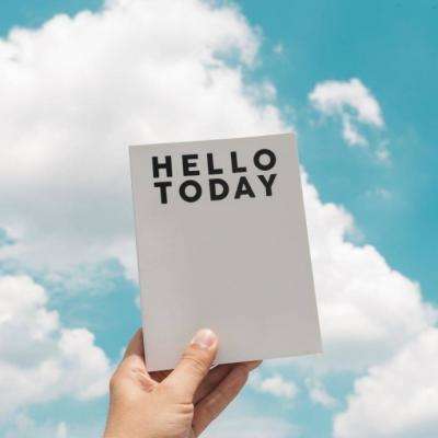 星空体育2024下载手机app下载