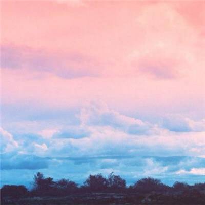 半岛平台官方网站入口网址