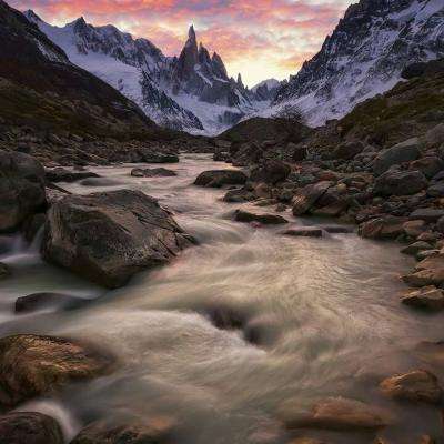 乐鱼官方手机app下载截图