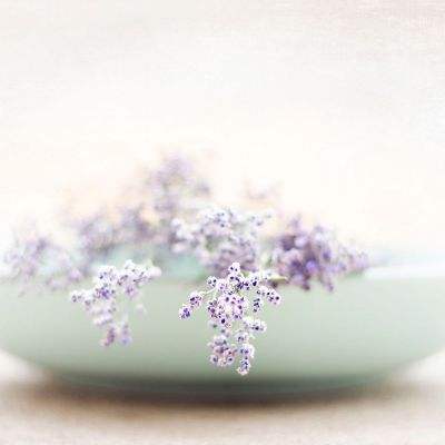 乐动体育下载app下载