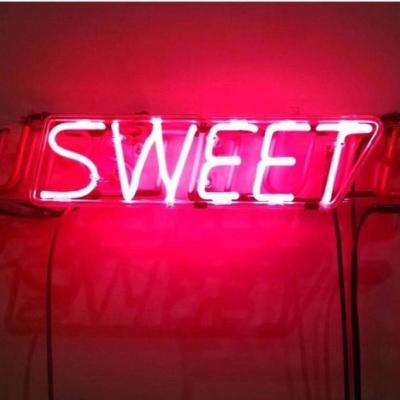 ag官方入口app平台登录