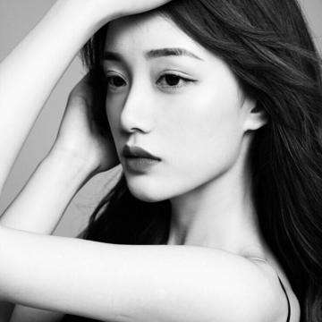 半岛·综合体育APP截图