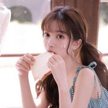 易倍app官网下载