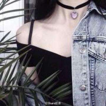 香港今晚六给彩开奖结果