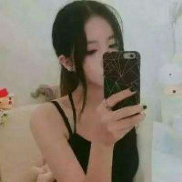 bb平台体育下载