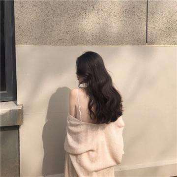 澳门捕鱼平台网页游戏在线app官方入口