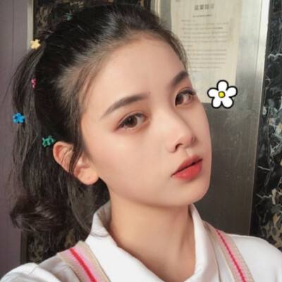 丰禾棋牌下载手机版截图